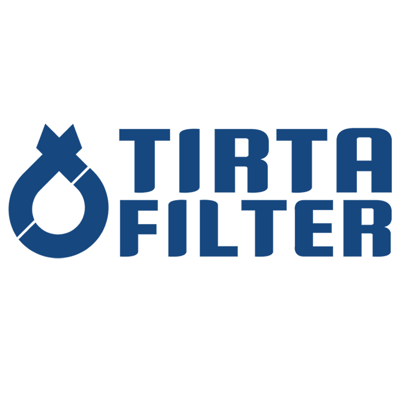 Tirta Filter